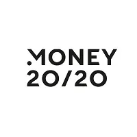 Money 20/20 Europe 2026