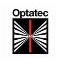 Optatec 2026