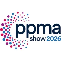 PPMA Show 2026