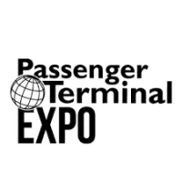 Passenger Terminal Expo 2026
