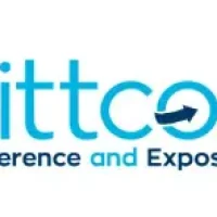 Pittcon Conference & Expo 2026