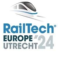 RAILTECH EUROPE 2026