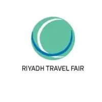 Riyadh Travel Fair 2026