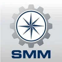 SMM Hamburg 2026