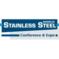 SSW Conference & Expo 2027