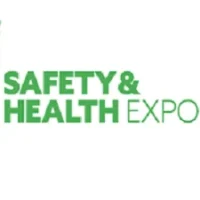 Safety Health Expo 2026