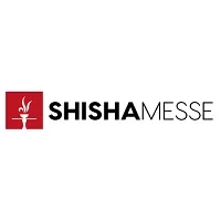 ShishaMesse Frankfurt 2026