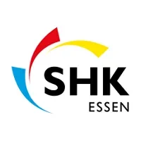 Shk+E Essen 2026