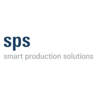 Smart Production Solutions 2026