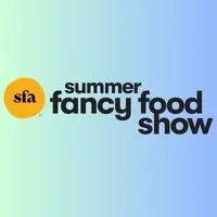 Summer Fancy Food Show New York 2026