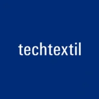 Techtextil Frankfurt 2026