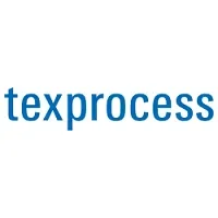 Texprocess 2026