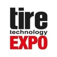 Tire Technology Expo 2026