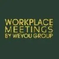 WORKPLACE MEETINGS 2026