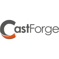 CastForge 2026