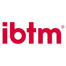 IBTM World 2025