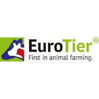 EuroTier 2026 Hannover