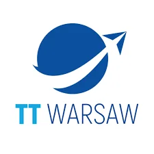 TT Warsaw 2025