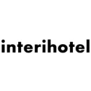 INTERIHOTEL