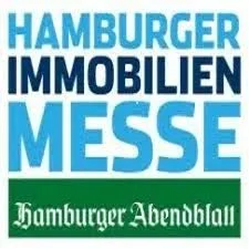 Hamburger Immobilien Messe 2025