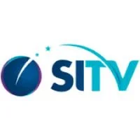 SITV 2025 Colmar