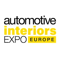 Automotive Interiors Expo