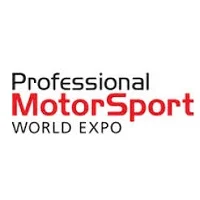 Professional MotorSport World Expo