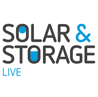 SOLAR & STORAGE LIVE UK