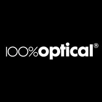 100% Optical