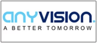 ANYVISION