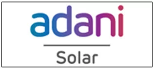 Adani-e1681109399207