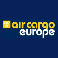 Air Cargo Europe