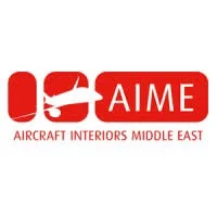 Aircraft Interiors Expo