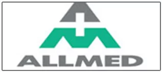 Allmed-e1681109350839