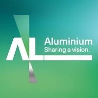 Aluminium Dusseldorf 2026