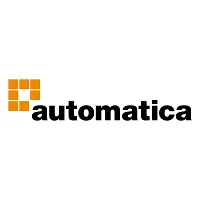 Automatica