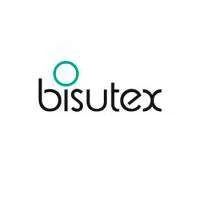 BISUTEX Madrid