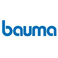 Bauma Trade Fair