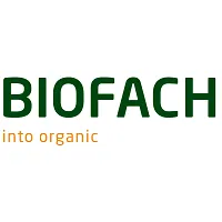 Biofach Nuremberg 2025