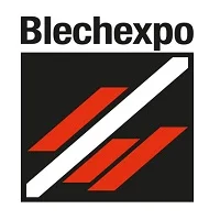 Blechexpo