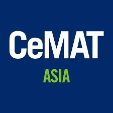 CEMAT 2025