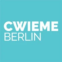 CWIEME Berlin