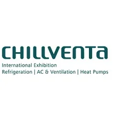 Chillventa Nuremberg 2026