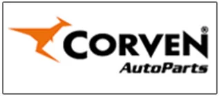 Corven-e1681109712480