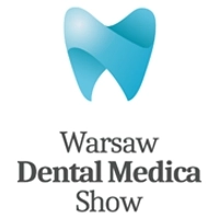 DENTAL MEDICA SHOW