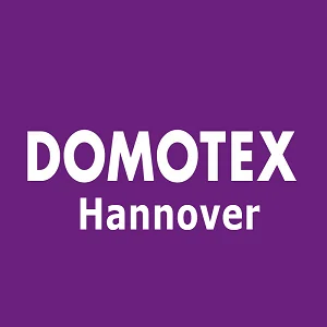 Domotex 2026 Hannover