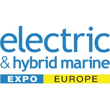 Electric & Hybrid Marine Expo Europe