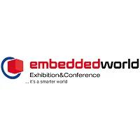 Embedded World