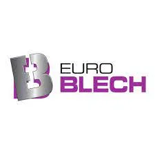 Euroblech 2026