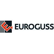 Euroguss